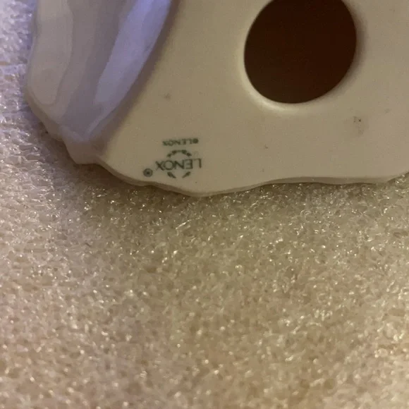 Vintage Lenox watch - Picture 4 of 4